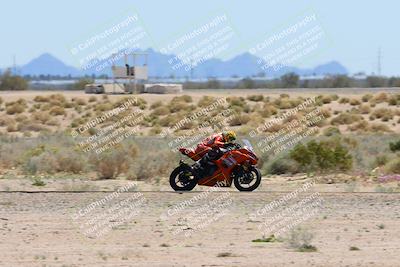 media/Apr-06-2024-CVMA (Sat) [[e845d64083]]/Race 3 Formula UL-American Thunder/